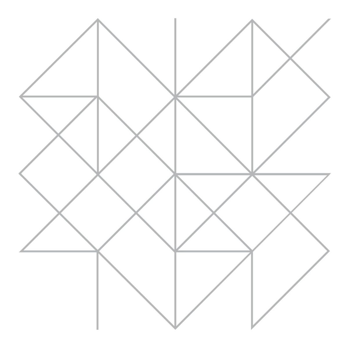 Album cover of Progress Chance