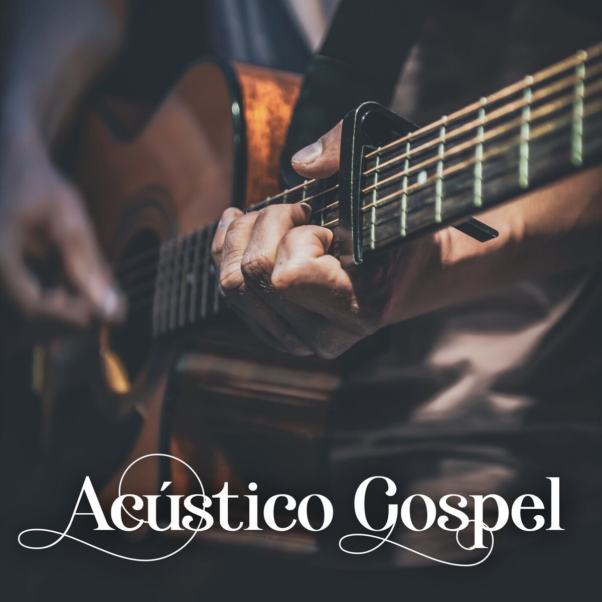 Album cover of Aonde Está Deus?