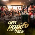 Um Papo na Sala: Tá Rocheda / Investe em Mim / Recairei / Xote dos Milagres / Esperando na Janela