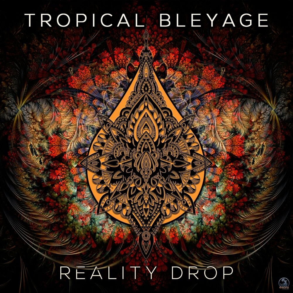 Picture of Reality Drop