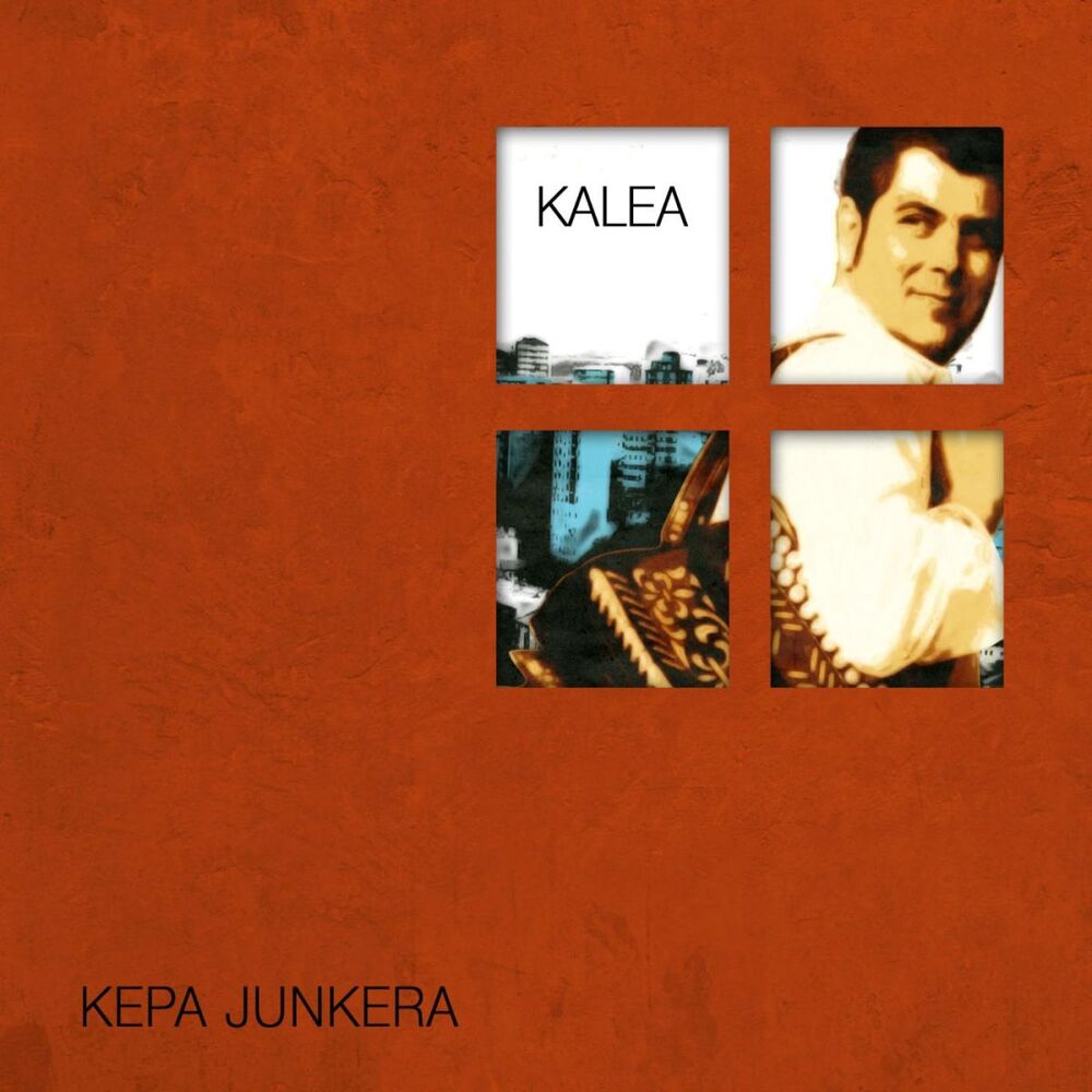 Picture of Kalea