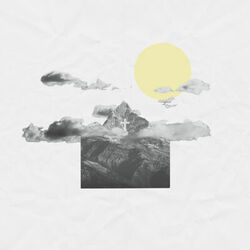 Cover of The Worship Initiative, Vol. 20
