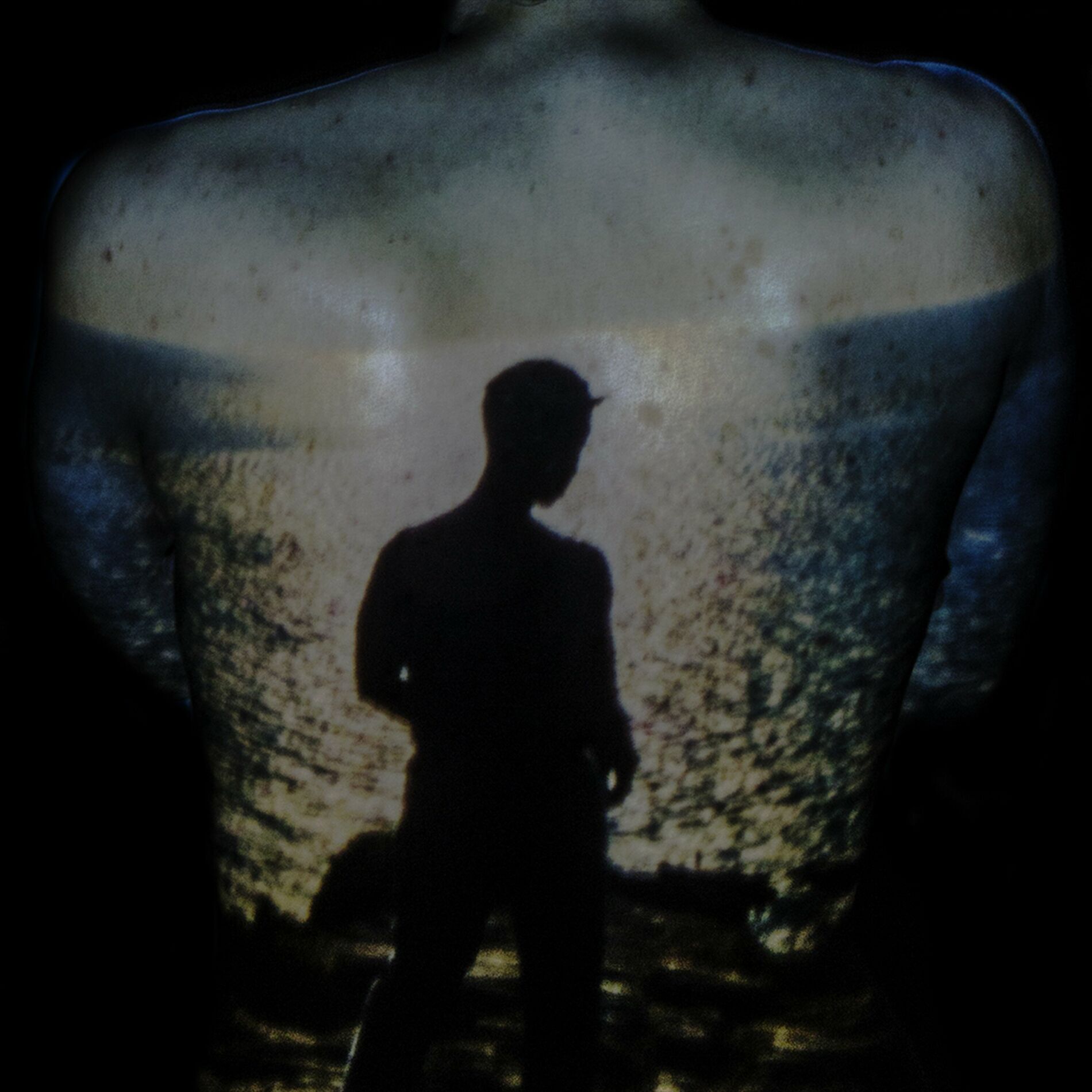 Album cover of Plus souvent