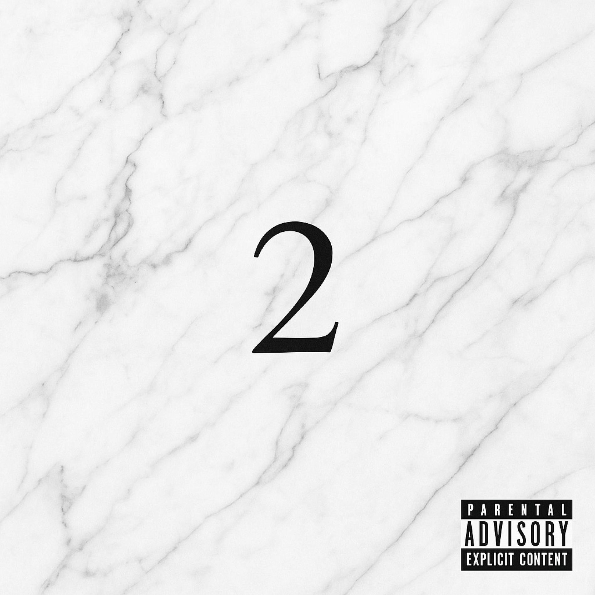 Album cover of Marmo Freestyle 2