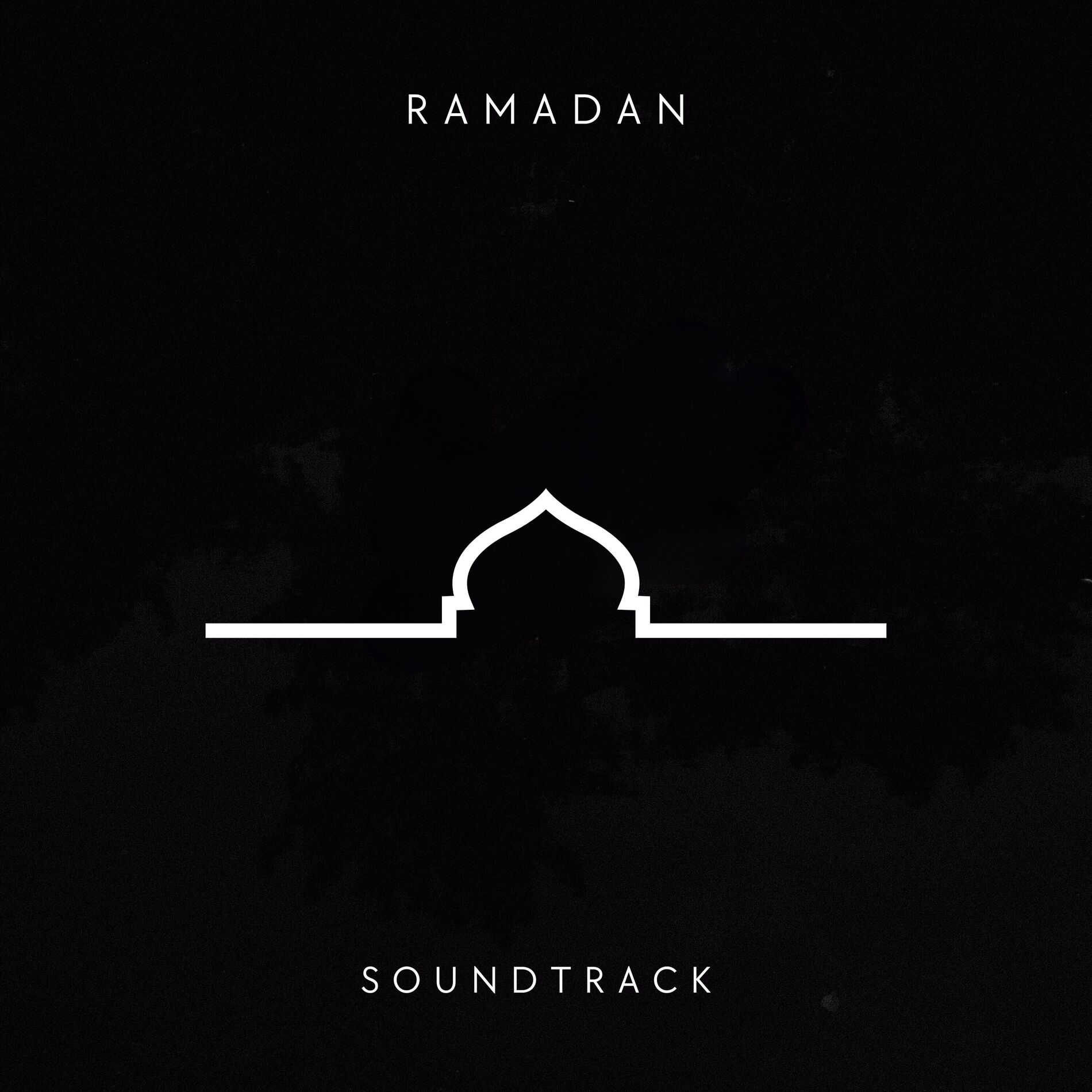 Album cover of Ramadan Soundtrack