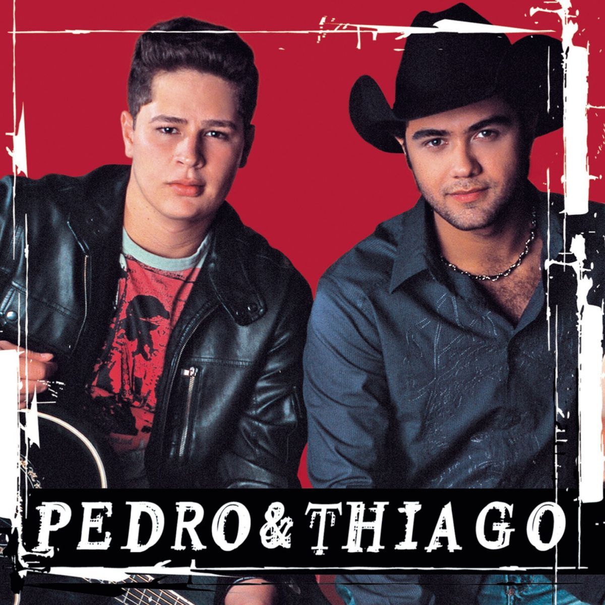 Album cover of Águas do Tempo