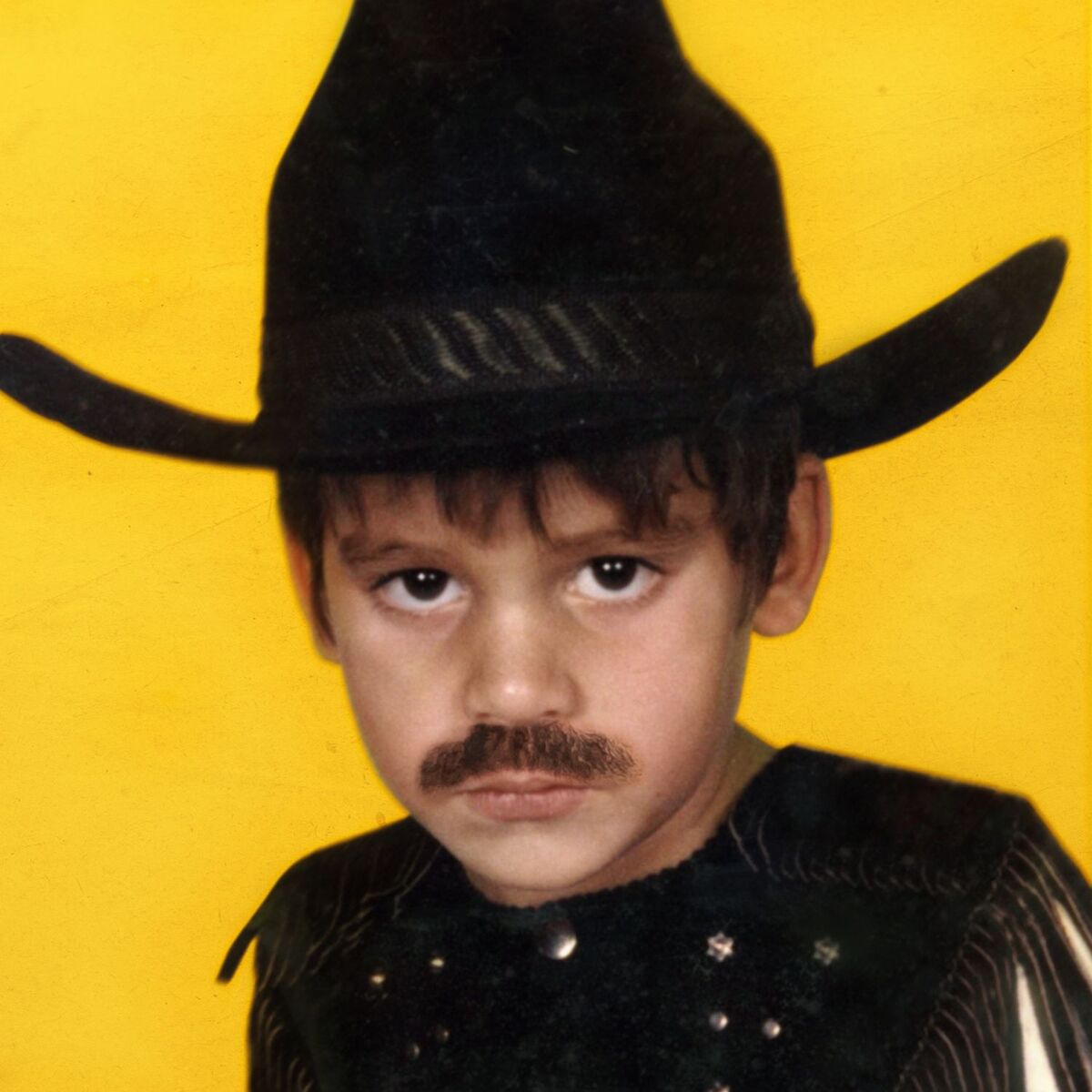 Album cover of Amor Sem Lei