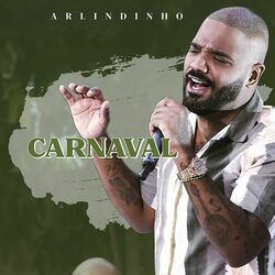Cover of Carnaval
