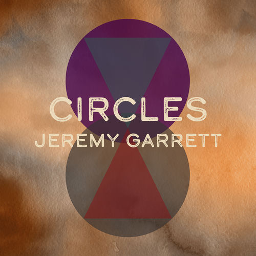 What Would We Find? by Jeremy Garrett - 94 BPM