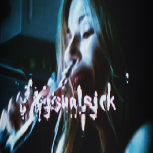 VisualSick