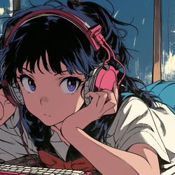 Cover of Mirror Flash by undefined