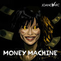 Money Machine
