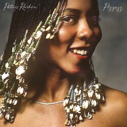 Cover of Pizzazz (Remastered)