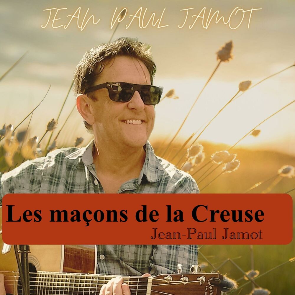 Picture of Les maçons de la Creuse