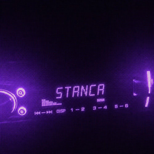 Stanca