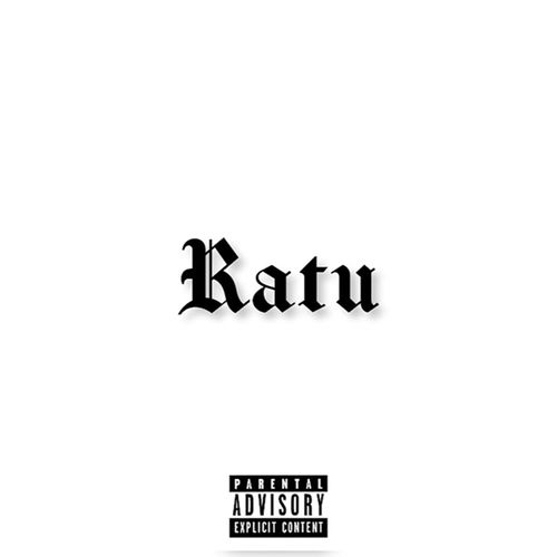 Ratu