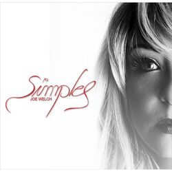 Cover of Simples