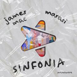 Cover of Sinfonia