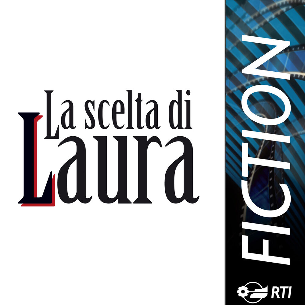 Picture of La scelta di Laura (Colonna sonora originale della serie TV)