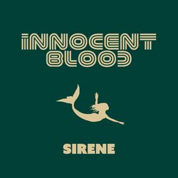 Sirene