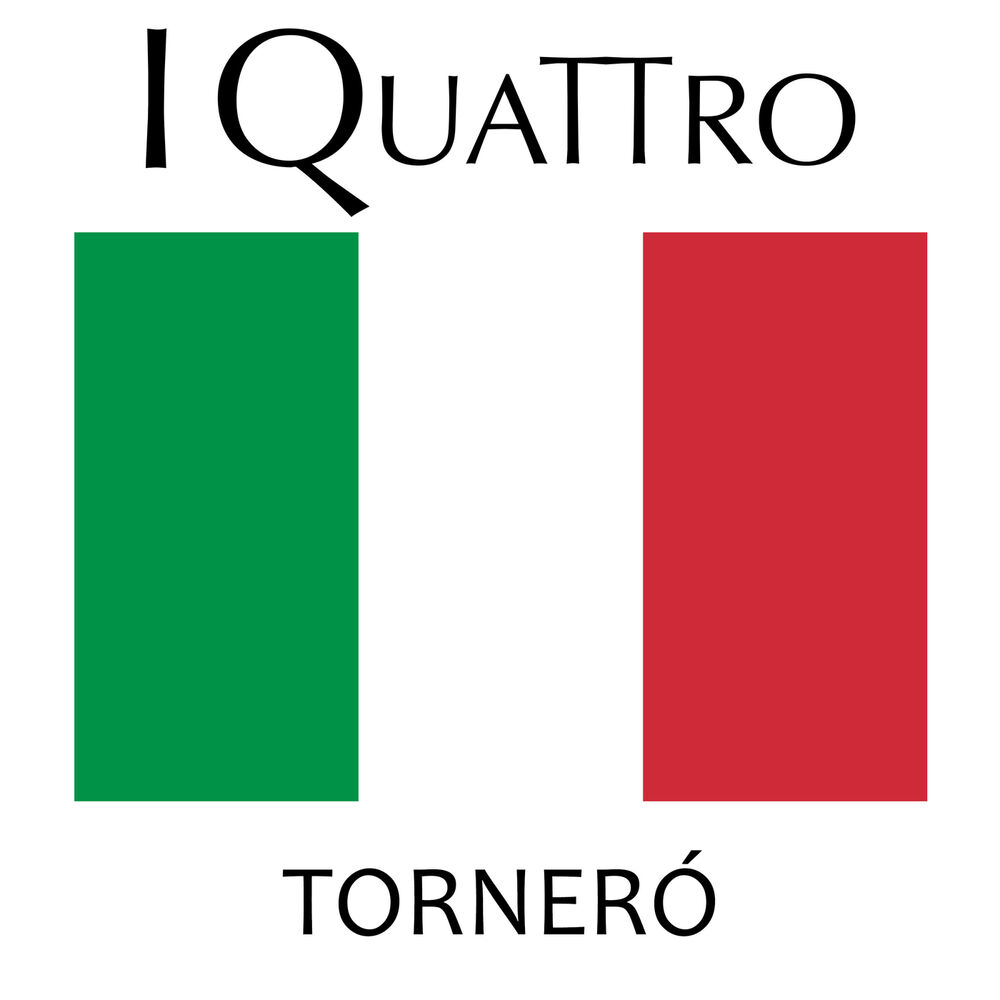Picture of Torneró