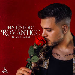 Haciéndolo Romántico