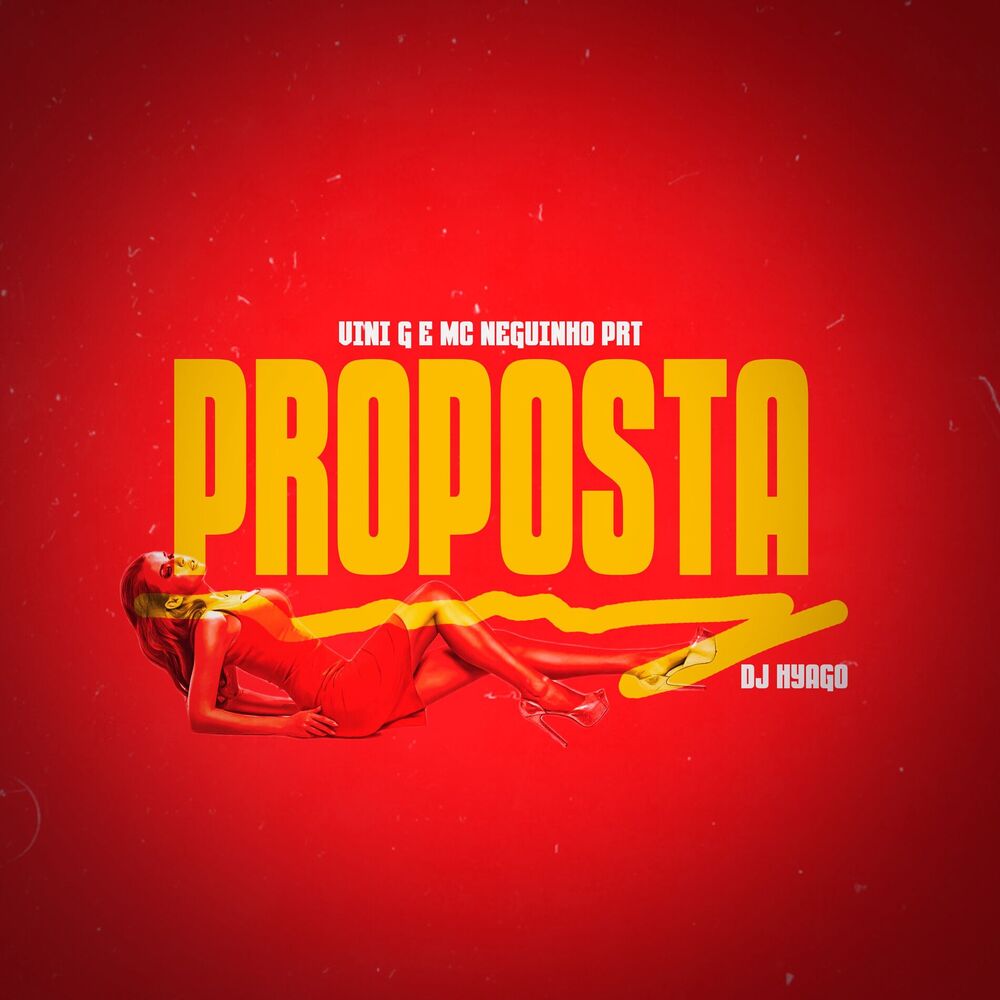 Picture of Proposta
