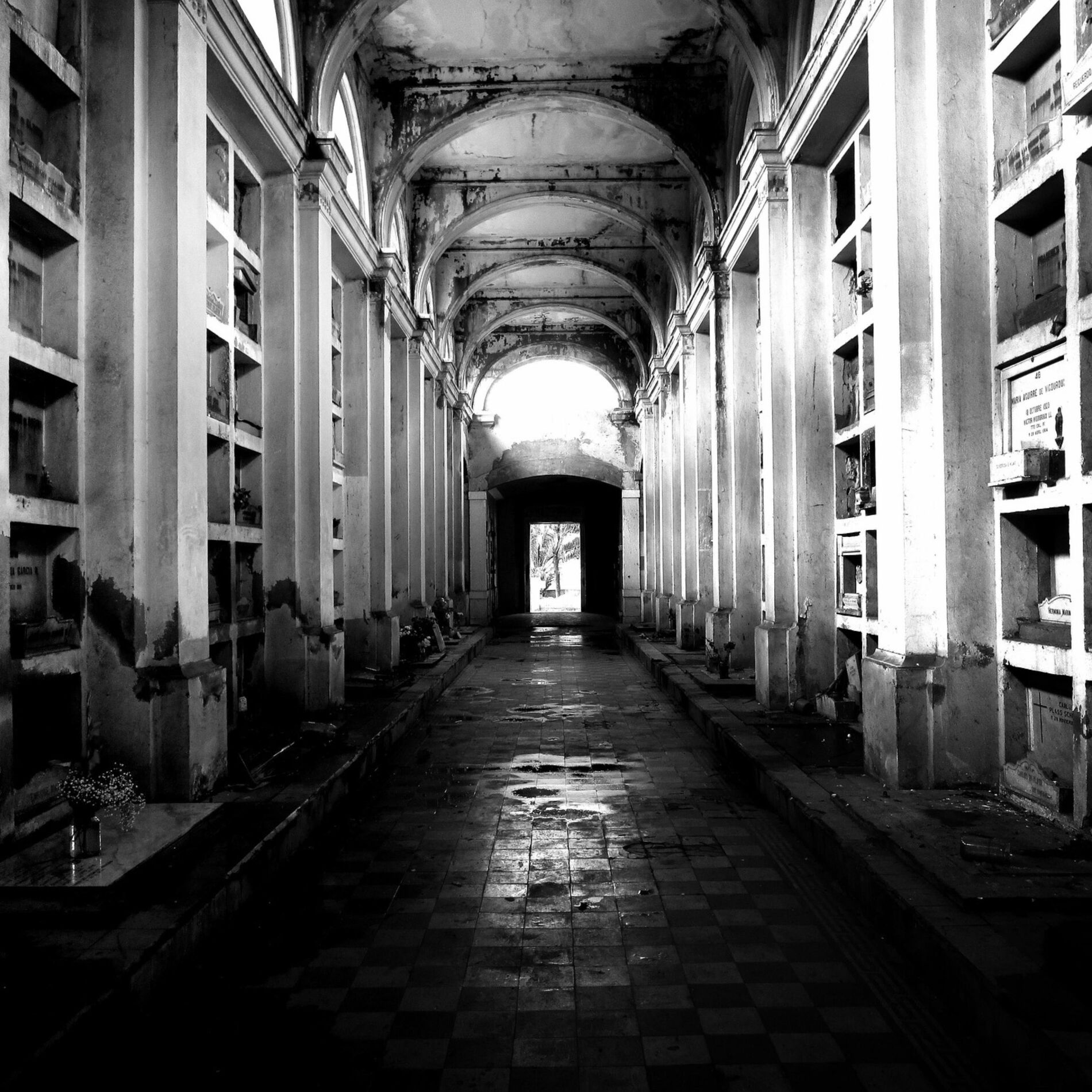Album cover of Psycho's Music