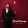 Baby, It's Cold Outside (feat. Meghan Trainor) by Brett Eldredge album cover