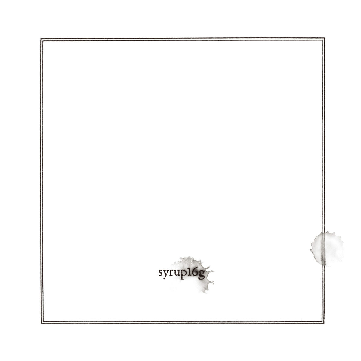 Album cover of Imagination