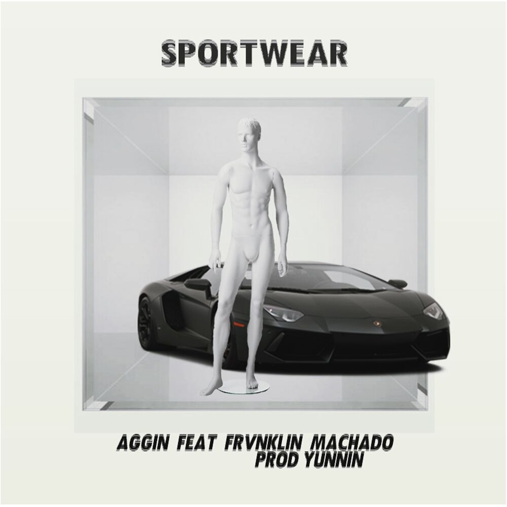 Picture of Sportwear