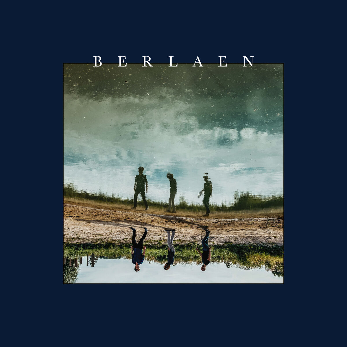 Album cover of 'T Beste Van De Reste