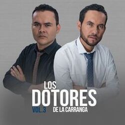music cover