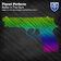 Bullet In The Gun (Eddie Halliwell Radio Edit)