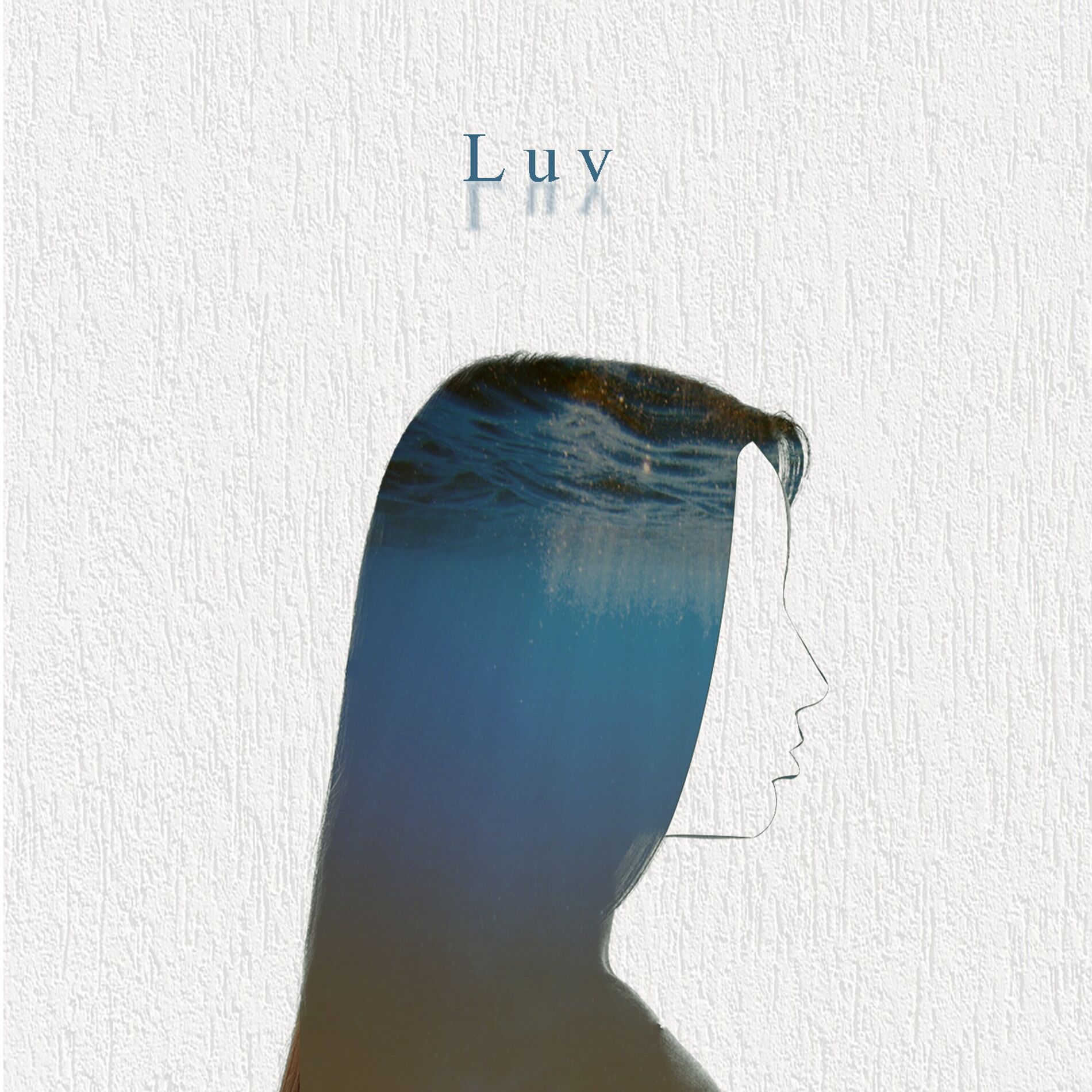 Album cover of Luv (1)