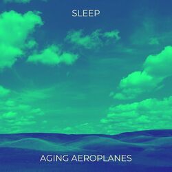 Cover of Sleep
