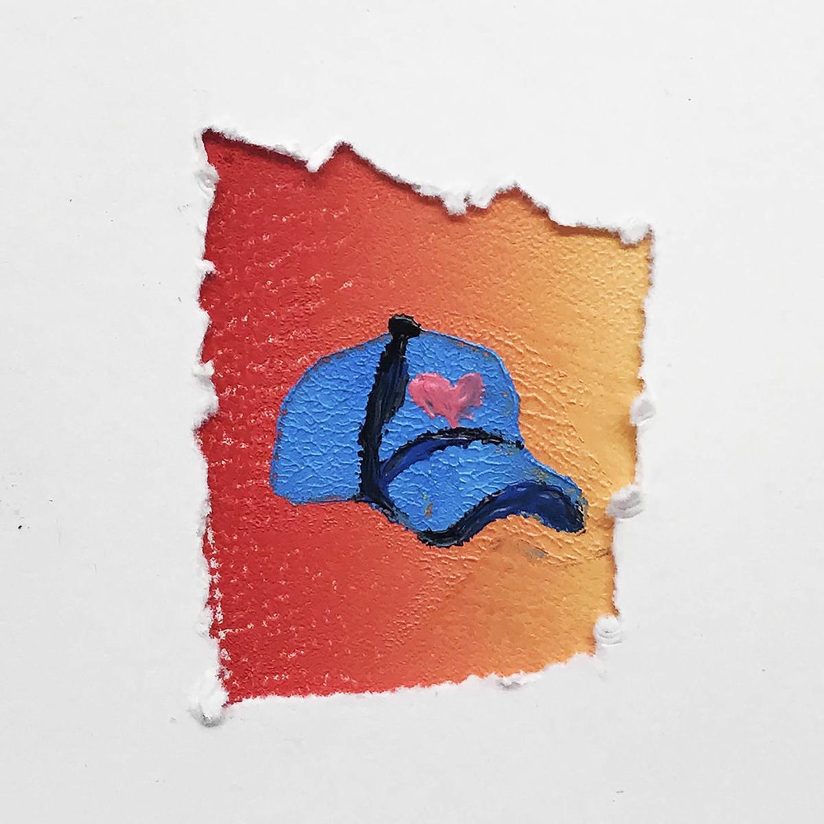 Album cover of Soul Again