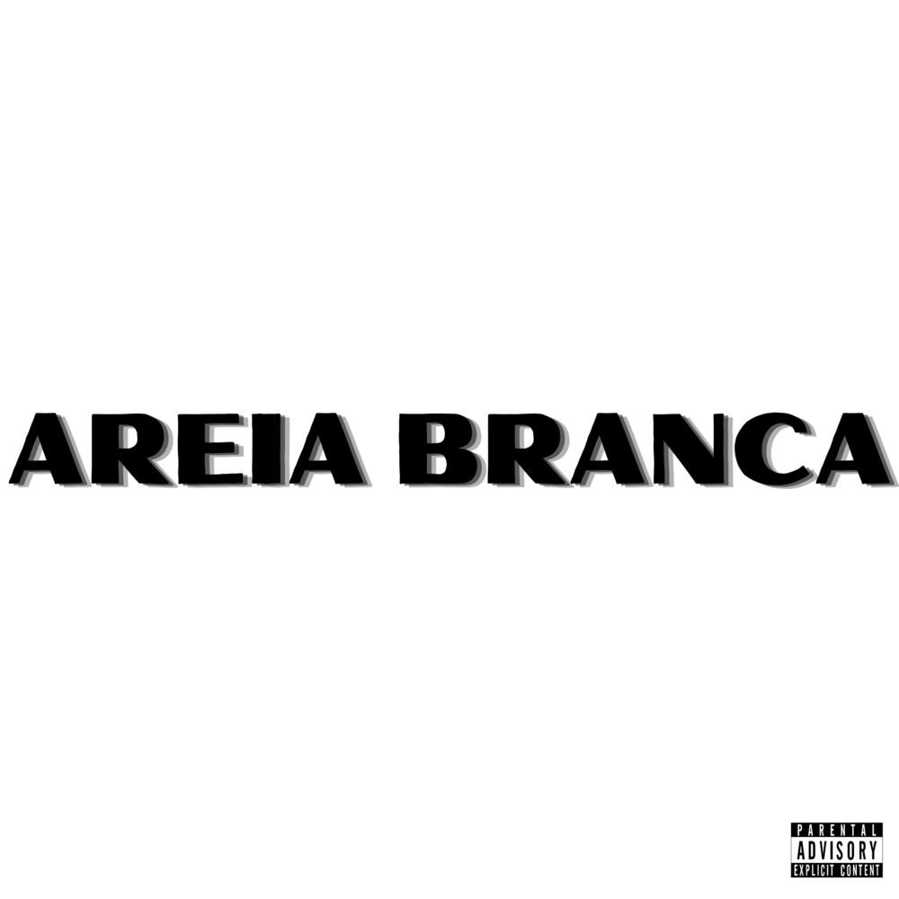 Picture of Areia Branca