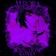 AURORA (Slowed + Reverb)