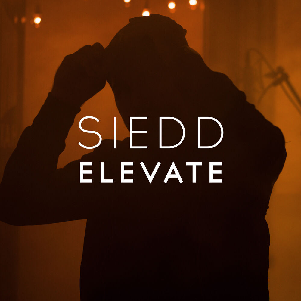 Picture of Elevate