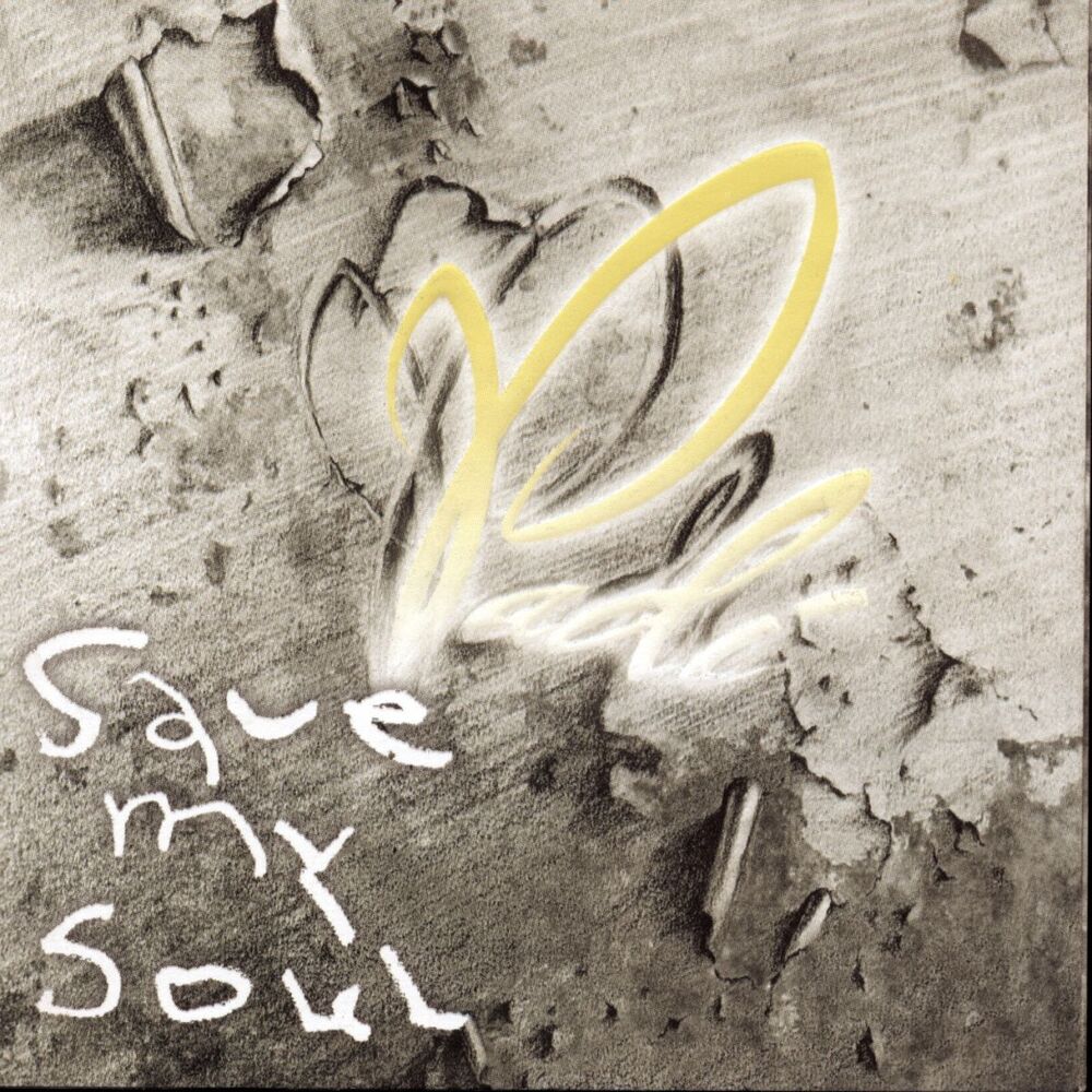 Picture of Save My Soul