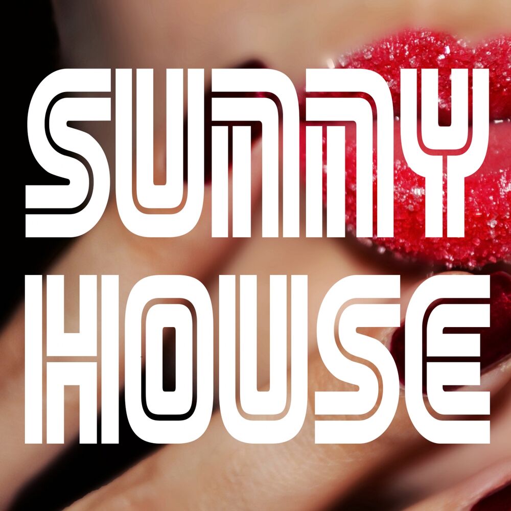 Picture of Sunny House