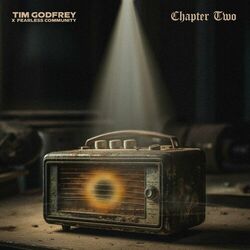 Cover of Chapter Two
