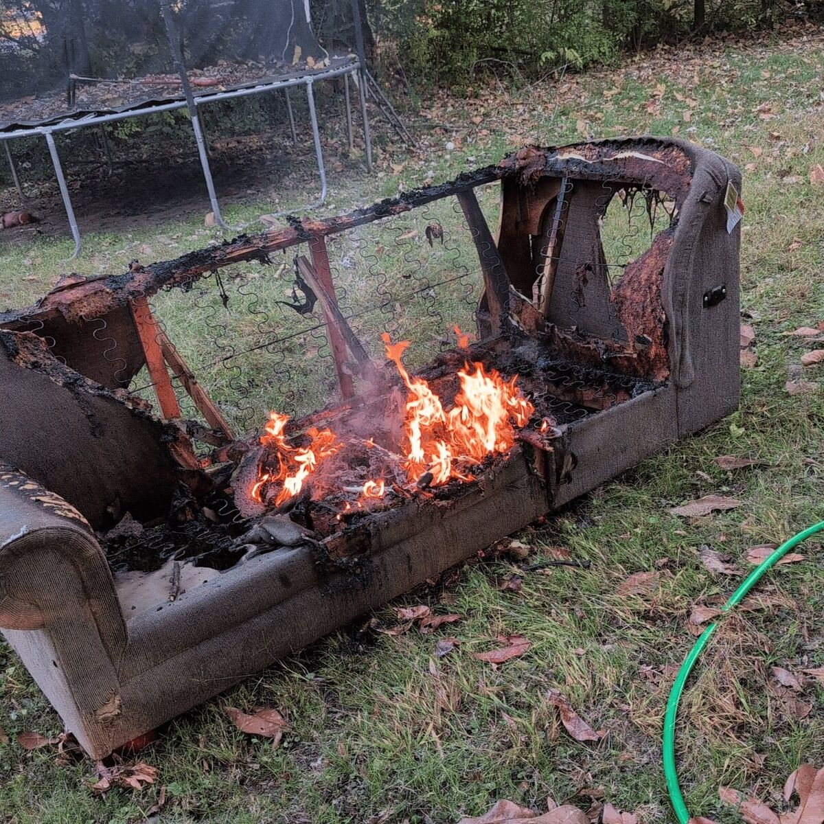 Album cover of Worn