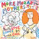 Le nozze di Figaro, K. 492, Act II : Mozart: Le nozze di Figaro, K. 492, Act II: Voi che sapete by Frederica von Stade album cover
