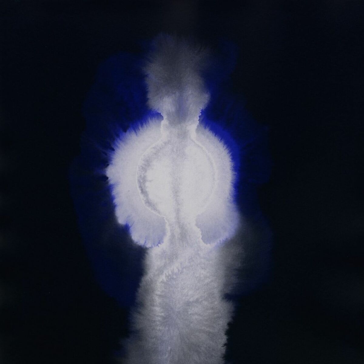 Album cover of Ember (Circle 52)