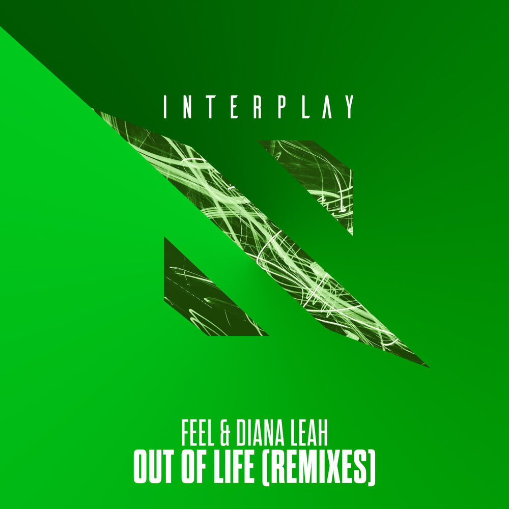 Picture of Out Of Life (Remixes)
