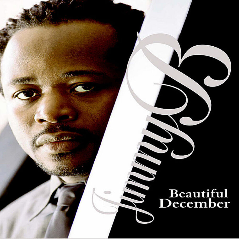 Picture of Beautiful December