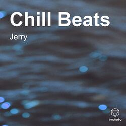 Cover of Chill Beats