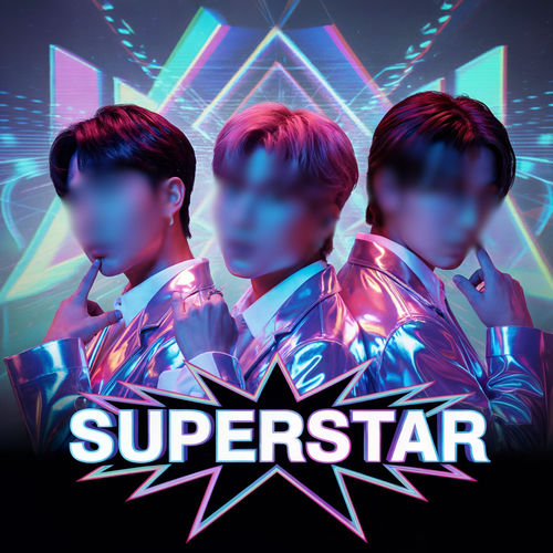Superstar